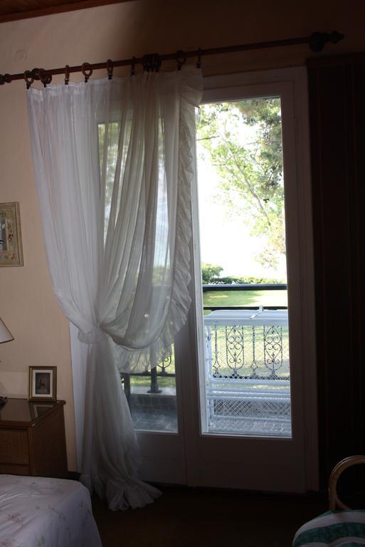 Lefka Appartement Hanioti Buitenkant foto